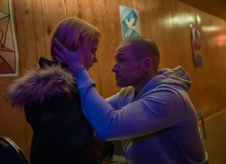 ‘She Rides Shotgun’: Lionsgate adquire novo thriller com Taron Egerton e anuncia data de estreia