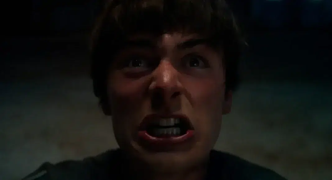 StrangerThings_S5_0008-scaled