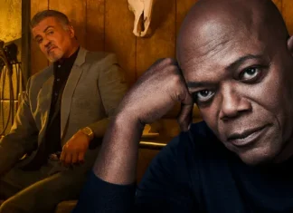 ‘NOLA King’: Showrunner DEIXA derivado de ‘Tulsa King’ com Samuel L. Jackson