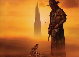 Scarlett Johansson comenta sobre a difícil adaptação de ‘A Torre do Terror’: “Uma noz difícil de quebrar”