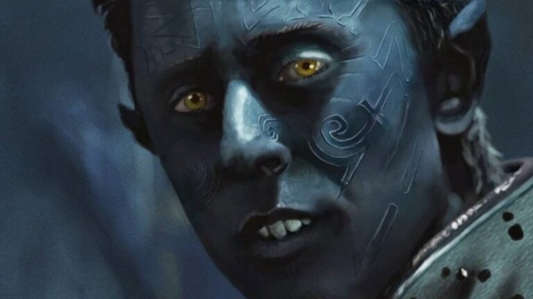 alan cumming noturno