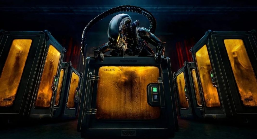 alien-cinepop