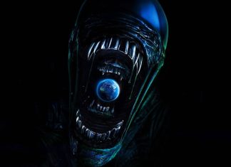 ‘Alien: Earth’: 2ª temporada começa a ser rodada em MAIO, revela Sydney Chandler