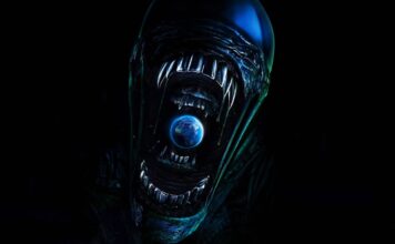 ‘Alien: Earth’: 2ª temporada começa a ser rodada em MAIO, revela Sydney Chandler