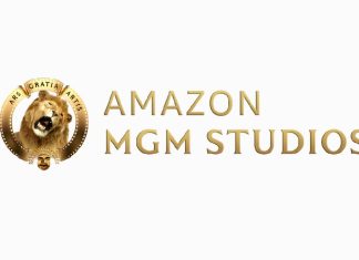amazon mgm studios