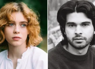 ‘Ancient History’: Sophia Lillis vai estrelar nova adaptação da A24