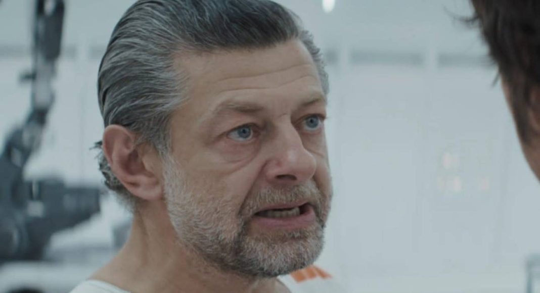 andy serkis andor (1) andy serkis andor (1)