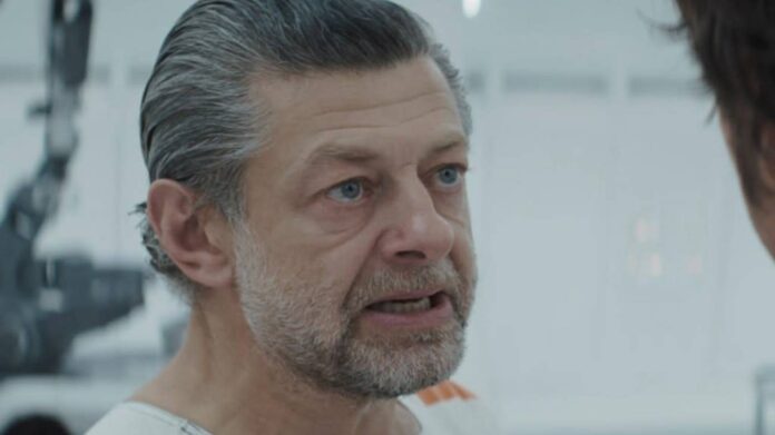 andy serkis andor (1)