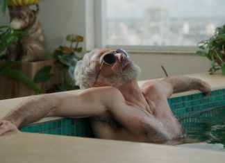 ‘Cais’ e ‘Apenas Coisas Boas’ são os grande PREMIADOS no 14º Olhar de Cinema apenascoisasboas 4