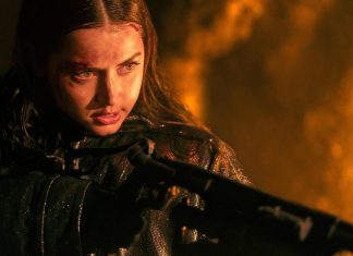 ‘Bailarina’: Spin‑off de ‘John Wick’ encerra trajetória nos cinemas com prejuízo milionário para a Lionsgate