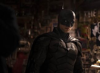 ‘Batman: Parte II’: Matt Reeves promete tramas “nunca antes feitas dessa maneira”