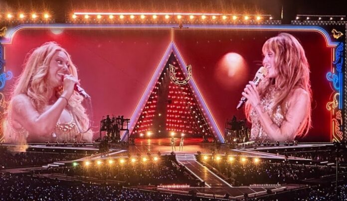 beyonce e miley cyrus em paris reproducao youtube 2