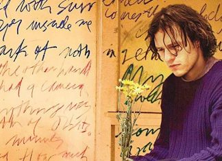 10 grandes filmes protagonizados por atores que já se foram!