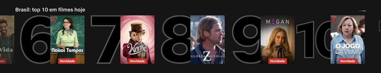 captura de tela 2025 06 14 às 17.10.37