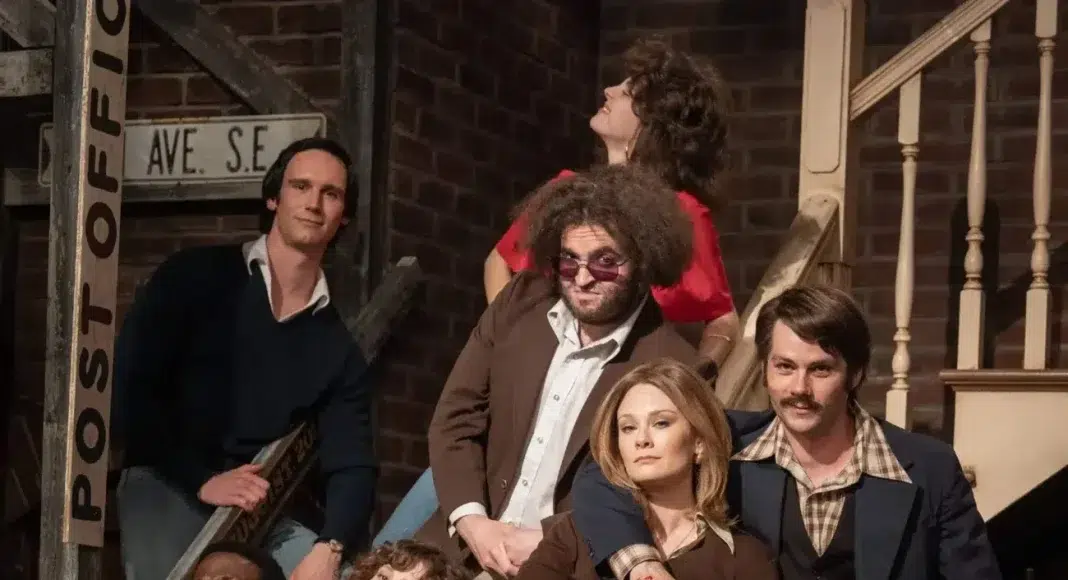 cast-of-saturday-night-movie