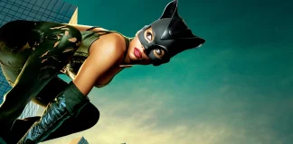 catwoman h 2004