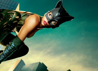 10 curiosidades de ‘Mulher-Gato’, o filme mais desastroso da história da DC catwoman h 2004