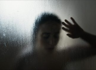 10 filmes onde a MENTE e o CÉREBRO são elementos de reflexões!