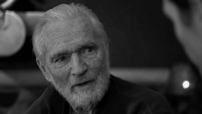 chris robinson mal sonhando (1)