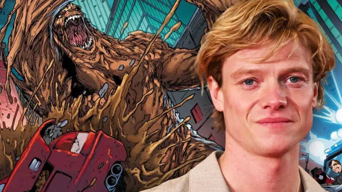 clayface tom rhys harries