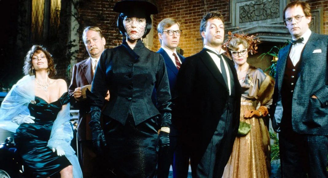 clue-cinepop