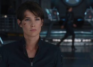 ‘O Poder e a Lei’: Cobie Smulders é escalada para a 4ª temporada do drama