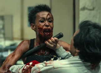 ‘Com Unhas e Dentes’: Terror pós-apocalíptico de ZUMBIS estreia na Netflix; Confira o trailer!