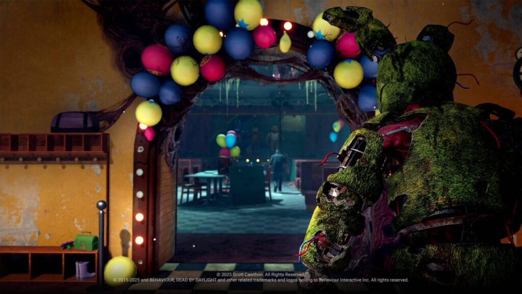 dbd keychup fnaf cert pr screenshot 04 vf acd79784e2