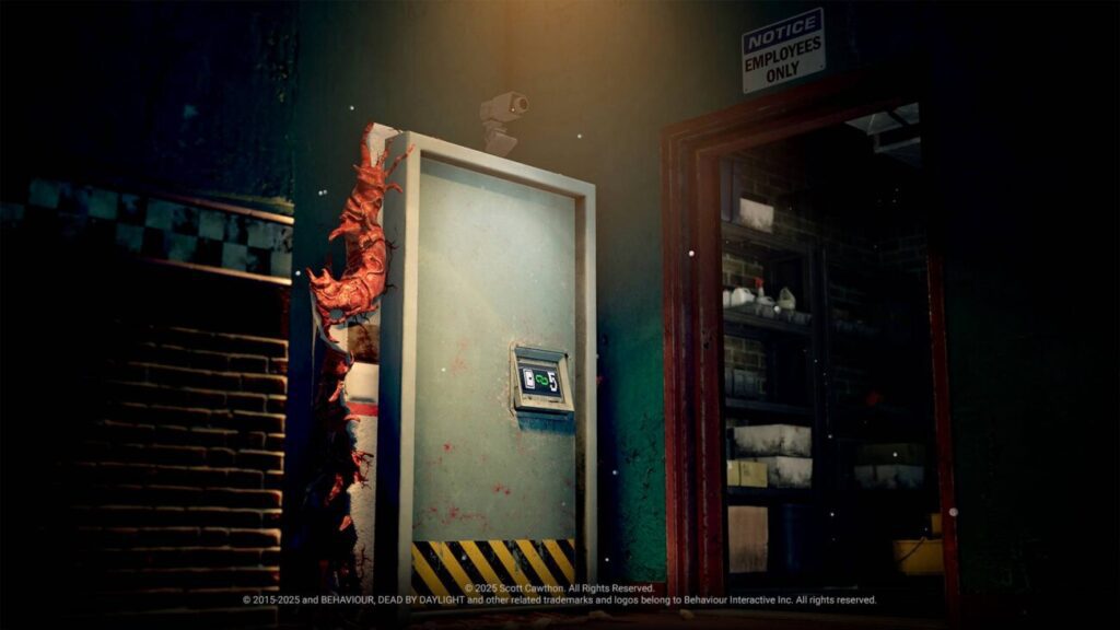 dbd keychup fnaf cert pr screenshot 09 vf 8641ac3858