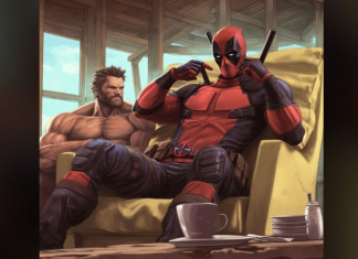 deadpool wolverine lawsuit disney nbcu