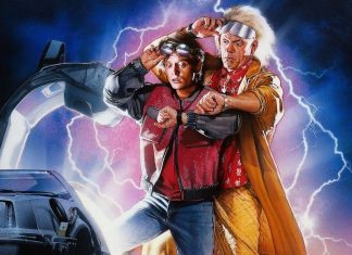 10 blockbusters que sobrevivem no imaginário popular, geração após geração!