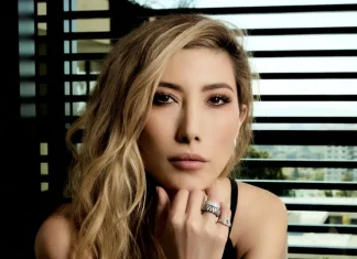 dichen lachman