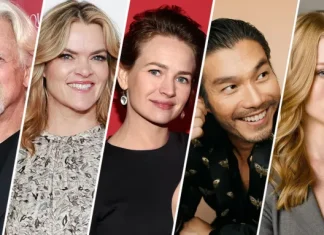 ‘Don’t Look Inside’: Novo terror psicológico reúne elenco de peso e promete franquia no estilo de ‘Sorria’