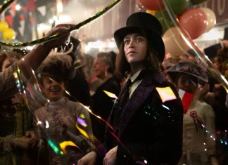 ‘Drácula: Uma História de Amor Eterno’: Longa de Luc Besson conquista 55% no Rotten Tomatoes; Confira as críticas!
