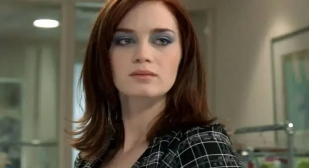 emily blunt foto reproducao tvpop r76dwej8e7f4oy345a8agvemi6tdz3a9ycq7fpfktc (1)