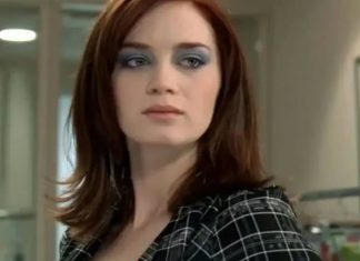emily blunt foto reproducao tvpop r76dwej8e7f4oy345a8agvemi6tdz3a9ycq7fpfktc (1)