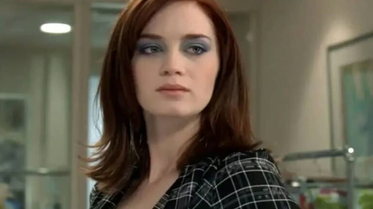 emily blunt foto reproducao tvpop r76dwej8e7f4oy345a8agvemi6tdz3a9ycq7fpfktc (1)