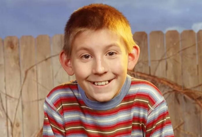 erik per sullivan malcolm in the middle