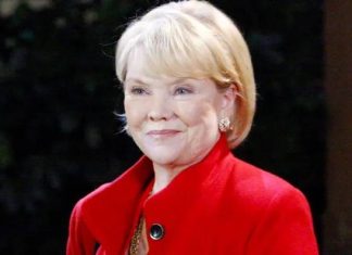 erika slezak