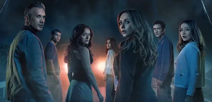 euseioquevocesfizeram