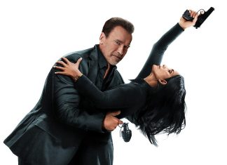 ‘FUBAR’: Série com Arnold Schwarzenegger é CANCELADA pela Netflix após 2 temporadas fubar