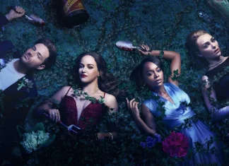 ‘Grosse Pointe Garden Society’ é CANCELADA após uma temporada