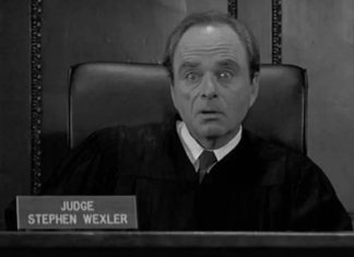harris yulin (1)