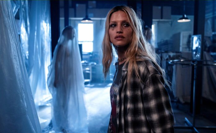 i know what you did last summer trailer 01