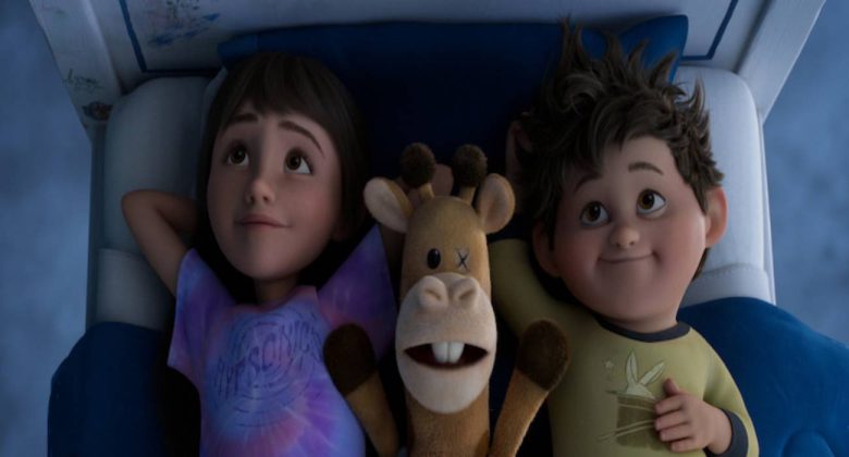 in your dreams netflix 04 (1)