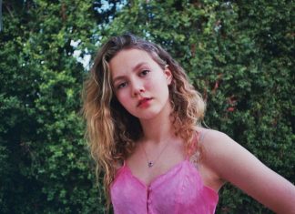 ‘Me Conte Mentiras’: Iris Apatow entra para o elenco da 3ª temporada!