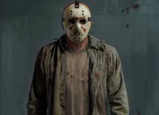 ‘Crystal Lake’: Saiba QUAL streaming vai exibir a série baseada na franquia ‘Sexta-Feira’ no Brasil