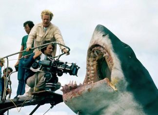 ‘Tubarão’ (1975) – O Primeiro Blockbuster e um dos MELHORES filmes de todos os tempos faz 50 anos