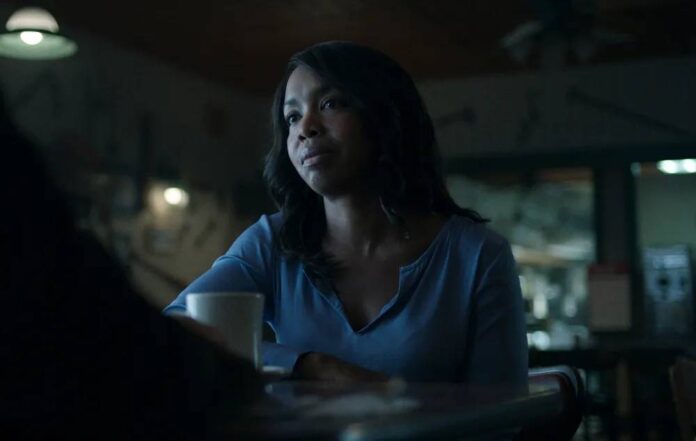 jessica frances dukes ozark