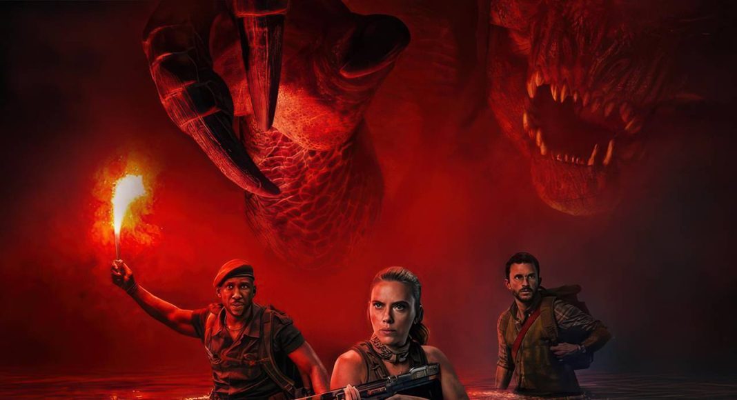 jurassic world 7